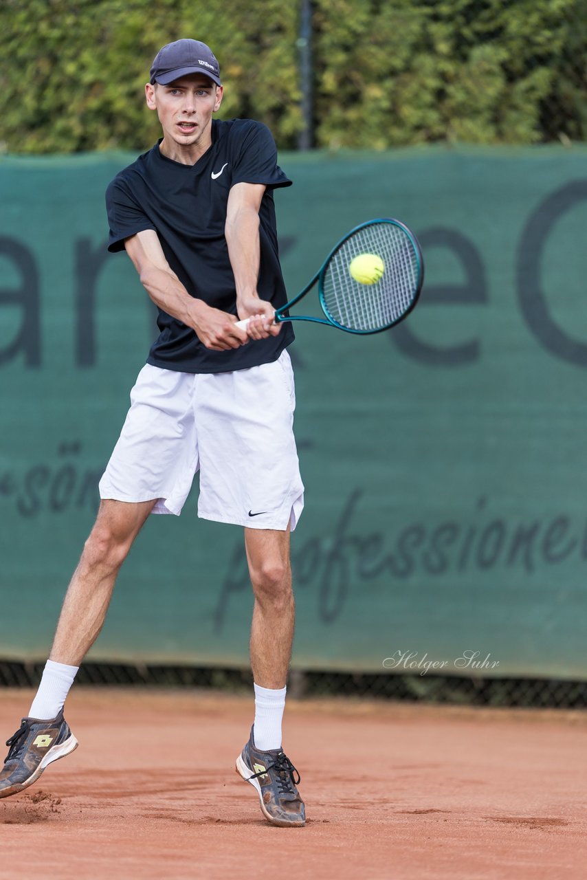 Bild 200 - Lilienthal Open